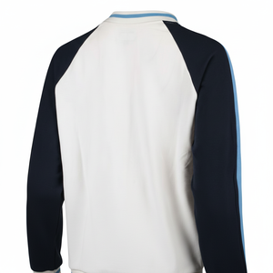 Chaqueta Universitaria de Lona Transpirable, Resistente al Viento e Impermeable, Hecha a Medida, Último Estilo, Gran Venta, Ligera - Product Image 1