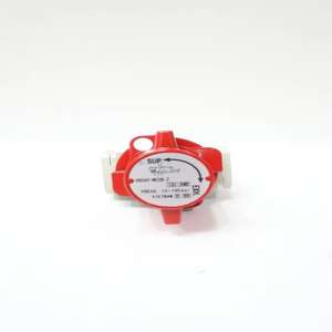 Soupape de décharge de pression résiduelle originale SMC VHS40-N02B-Z - Product Image 1