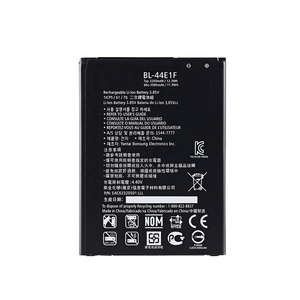 Batería de litio integrada para teléfono móvil Motorola Moto G4 XT1609 XT1607 XT1600G <span class=keywords><strong>K40</strong></span>, venta al por mayor - Product Image 3