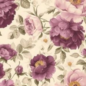 Impression numérique sur tissu, teinture et finition personnalisées, traitement en gros, commande à partir d'un mètre pour motifs de t-shirts et sweat-shirts - Product Image 3