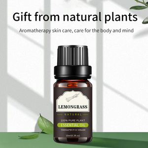 น้ำมันนวดตัวธรรมชาติ น้ำมันหอมระเหย น้ำหอม กลิ่นหอม น้ำมันหอมระเหย - Product Image 2