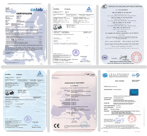 Bettaplay 2000 m² Compre un Diseño de Área de Juegos Interior, Parque Infantil de Juegos Suaves, Consultoría Profesional de Marketing, Fabricante en China - Product Image 4