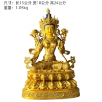 Statue de Bouddha miniature pour la chambre, statue de Bouddha chinoise à vendre