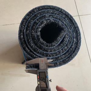 Tappeto per Estrazione dell'Oro Vendita Calda 2026, Produzione all'Ingrosso dalla Fabbrica dello Shandong - Product Image 2