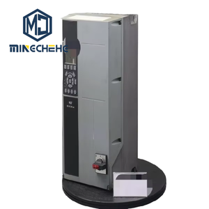 Controlador PLC de Automatización Industrial FX3U-16MR-ES FX3U-32MR-ES FX3U-48MR-ES FX3U-64MR-ES FX3U-80MR-ES para Maquinaria de Fabricación - Product Image 1