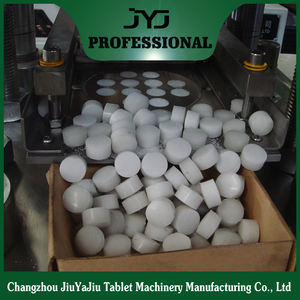 <span class=keywords><strong>Presse</strong></span> hydraulique à quatre colonnes et trois poutres 6,8T 24,1 kilowatts <span class=keywords><strong>Presse</strong></span> hydraulique pour le pressage de matériaux de type feuille - Product Image 6