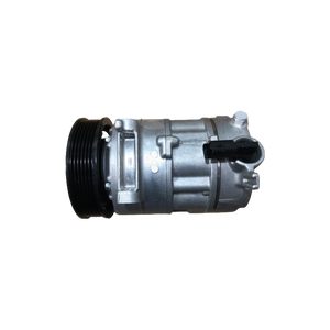<span class=keywords><strong>Compresseur</strong></span> AC 12V de haute qualité pour 3008/208/308/408/5008 9801764380 9659875580 pour climatisation de voiture - Product Image 3