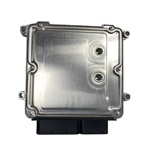 39130-26AH5 MG7.9.8บอร์ดคอมพิวเตอร์แผงควบคุมอิเล็กทรอนิกส์ ECU สำหรับ Hyundai - Product Image 6