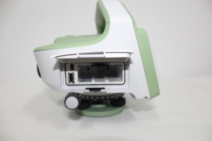 High Precision LS15 Portable Digital Laser <strong>Level</strong> Land <strong>Survey</strong> Equipment - Product Image 3