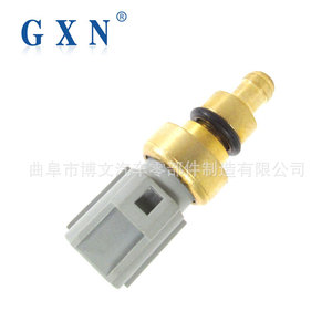 Capteur de température d'eau Gxn 1089854 pour Ford Fiesta Quick Connect - Product Image 4