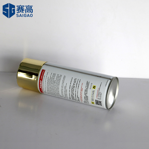 <span class=keywords><strong>Peinture</strong></span> fluo en caoutchouc pour machine de traitement, ml, traitement en céramique, usage industriel, diy, vente en gros - Product Image 2