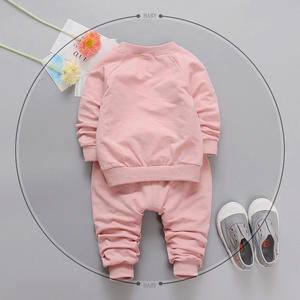 Lote de Ropa para Niños a Bajo Precio, Traje de Niño para Niños - Product Image 2