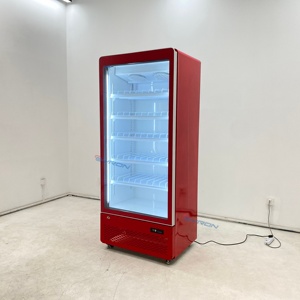 Refroidisseur de boissons de luxe avec garantie de prix pour un <span class=keywords><strong>marché</strong></span> compétitif avec accessoires gratuits pour les commandes supérieures à un certain montant - Product Image 5