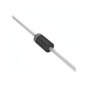 BOM IC In Stock ZPY7V5-TR DO-204AL, DO-41, Axial Buy Online Electronic Components Diodes - Product Image 1