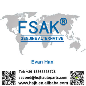 A2-245/450.2905006 Suspension amortisseur AMAZ, <span class=keywords><strong>Ikarus</strong></span>, LIAZ 245/450 50.4.2905006 - Product Image 6