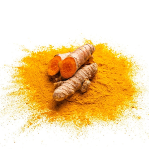 Turmeric Latte Coffee Instant Coffee with <strong>Ginger</strong> Extract Healthy Care Products Private Label Wholesale Price - Product Image 5