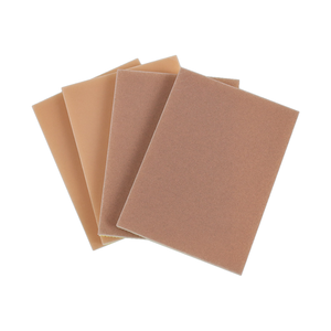 Promoción de Láminas de Espuma Abrasiva Impermeables para Caza, Distribuidor Mayorista de Productos <span class=keywords><strong>3C</strong></span>, Esponjas para Pulir y Lijar - Product Image 5