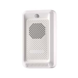 Smart <b>Cat</b> <b>Litter</b> Deodorizer Active Carbon Adsorption Type Eco Friendly Indoor Use - Product Image 1