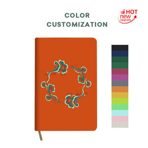 Bibbia Economica Reina Valera con Copertina Rigida, Rilegatura a Cucitura, Stampa a Caldo, Carta Senza Acidi - Product Image 4