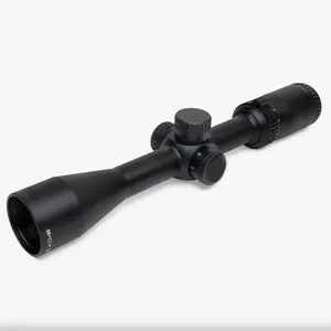 Optische Scope 4-12X40Mm Jachtvizier Met Ir