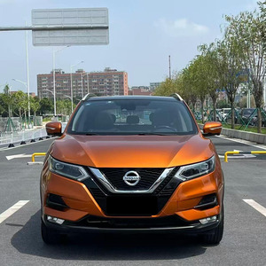 Voiture d'<span class=keywords><strong>occasion</strong></span> <span class=keywords><strong>Nissan</strong></span> <span class=keywords><strong>Qashqai</strong></span> 2019 2.0L CVT en bon état, <span class=keywords><strong>pas</strong></span> <span class=keywords><strong>cher</strong></span>, exportation de voitures d'<span class=keywords><strong>occasion</strong></span> - Product Image 2