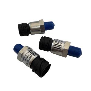 Capteurs de pression en métal Manny modèle 1089057554 - Product Image 4