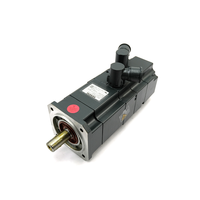 Motor Servo AC 1FK6042-6AF71-1EG2, Motor Servo AC de Imán Permanente Sincrónico para CNC, Robot, Empaque, Control de Movimiento de Precisión