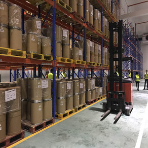 Toptan fiyat toplu sağlık gıda sınıfı 98% kondroitin sülfat CAS 9007-28-7 beslenme takviyeleri kondroitin sülfat tozu - Product Image 5