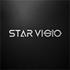Shenzhen Starvisio Technology Co., Ltd. logo