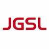Zhejiang Jiaguan Plastic Co., Ltd. logo
