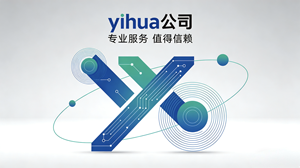 Nuovo arrivo grandi dimensioni Custom Design moderno scatole <span class=keywords><strong>di</strong></span> immagazzinaggio Multi-funzione <span class=keywords><strong>cesto</strong></span> <span class=keywords><strong>di</strong></span> <span class=keywords><strong>vimini</strong></span> in Rattan <span class=keywords><strong>di</strong></span> plastica - Product Image 6