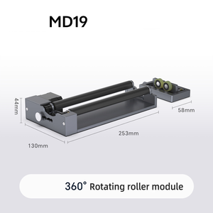 <span class=keywords><strong>Machine</strong></span> de gravure <span class=keywords><strong>laser</strong></span> YHS <span class=keywords><strong>LASER</strong></span> pour petits objets métalliques, imprimante <span class=keywords><strong>laser</strong></span> avec logo, 3w 5w 10w, <span class=keywords><strong>machine</strong></span> de gravure <span class=keywords><strong>laser</strong></span> portable pour le bois - Product Image 2