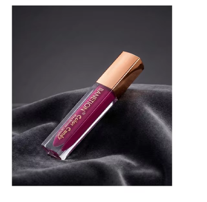 Lápiz Labial con Diseño de Corazón, Textura Cremosa, Tono Intenso, Color de Labios Moderno para la Rutina de Belleza Diaria de la Mujer - Product Image 4