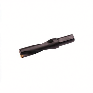 Foret à plaquettes en carbure TTAKE TA8877 4xD pour machines-outils - Product Image 2