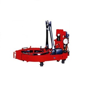 Speciale Gereedschap Voor Olie Rigs <span class=keywords><strong>Tq</strong></span> TQ340-35 Behuizing Power Tang - Product Image 1
