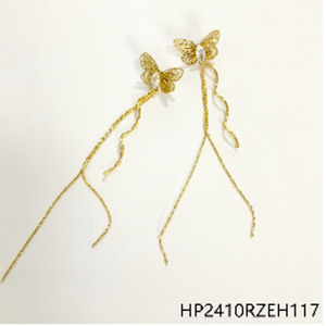 Abbigliamento quotidiano alla moda e bracciale alla moda per feste gioielli dal Design elegante - Product Image 1