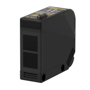 ตัวควบคุมอุณหภูมิแบบใหม่ รุ่น TZN4H-14R - Product Image 3