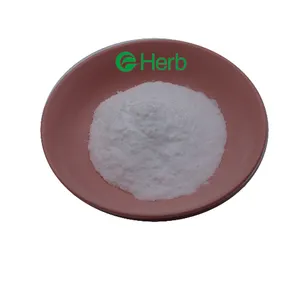Efherb persediaan bubuk K12 bubuk Sls bubuk Sodium Lauryl Sulfate Powder
