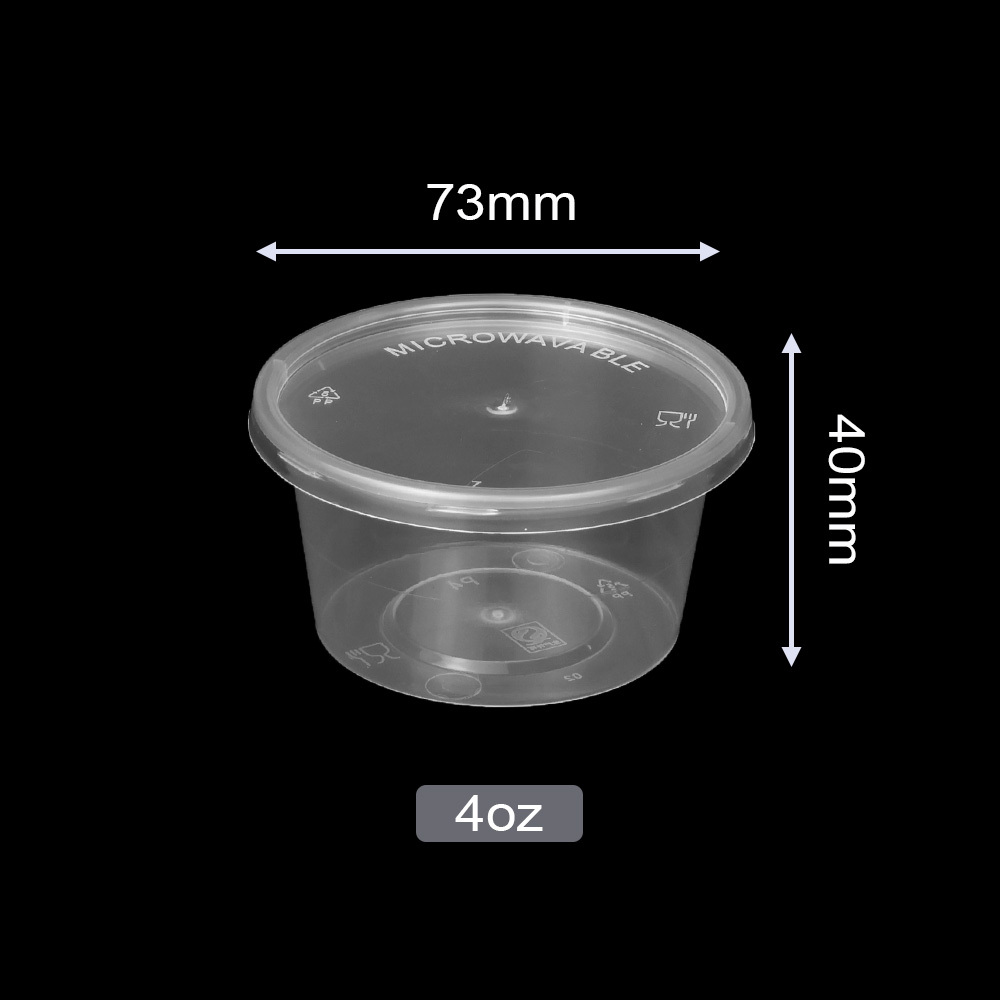 4oz