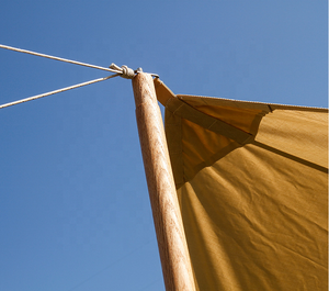 <span class=keywords><strong>Poste</strong></span> <span class=keywords><strong>de</strong></span> soporte <span class=keywords><strong>de</strong></span> toldo <span class=keywords><strong>de</strong></span> <span class=keywords><strong>empalme</strong></span> <span class=keywords><strong>para</strong></span> exteriores, postes <span class=keywords><strong>de</strong></span> lona <span class=keywords><strong>de</strong></span> <span class=keywords><strong>madera</strong></span> <span class=keywords><strong>de</strong></span> roble <span class=keywords><strong>para</strong></span> tienda <span class=keywords><strong>de</strong></span> campaña - Product Image 5