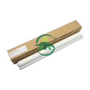 Nuevo Rodillo de Limpieza MX4110 para Fusores MX4110N, 4111N, 5110N, 5111N, 4112N, 5112N, 4128, 5128 - Product Image 6
