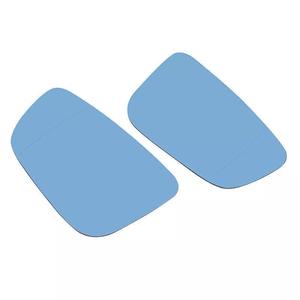 Espejo Retrovisor Azul Convexo para BMW Serie 3 5 6 7 G11 G20 G30 - Product Image 3