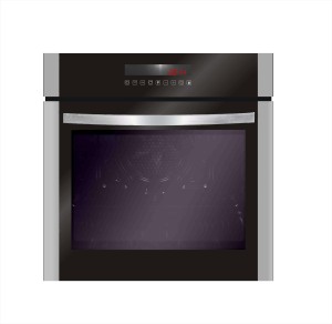 Appareil électroménager de cuisine encastrable de 60 cm - Product Image 6