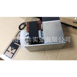 Bomba de Vacío Knf N811Kte de Aluminio Resistente a la Corrosión para Muestreo, Importada de Alemania para CEMS - Product Image 1