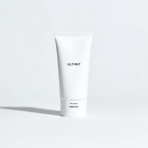 Manyo Ultimate All-In-One 120mL <b>Milk</b> Face Cream & Lotion Good Quality Product - Product Image 2