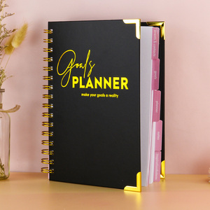 Planificateur électronique de <span class=keywords><strong>jour</strong></span> électronique, pour pc, Agenda, Journal hebdomadaire - Product Image 6