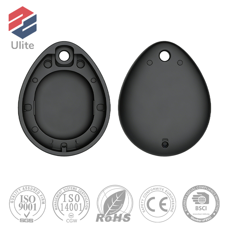 Ulite Custom PP PE PC PPS