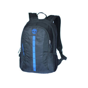 Sac À Dos <span class=keywords><strong>de</strong></span> Randonnée en plein air Grand <span class=keywords><strong>Triathlon</strong></span> pack nager sport sac à dos avec Poche pour Nager En Plein Air Sport <span class=keywords><strong>Basket</strong></span>-Ball - Product Image 1