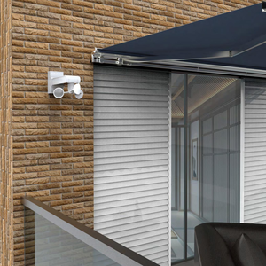 Shinilion เครื่องวัดเซ็นเซอร์วัดความเร็วลม, การออกแบบที่ทันสมัยไร้สายแบบลูกกลิ้งชัตเตอร์ด้วยคลื่นอัลตร้าโซนิค - Product Image 6