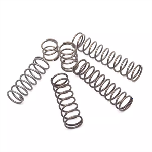 สปริงอัดลูกบอลสแตนเลสขนาดเล็ก ขนาด 6 มม. สำหรับร่ม - Product Image 5